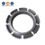 Sliding Sleeve WG2210100007 AZ2210100007 Truck Transmission Parts For Sitrak Sinotruk For Howo Diesel Engine