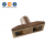 高低檔T型撥叉 WG2229100022 AZ2229100022 Block Key Truck Body Parts For Sitrak Sinotruk