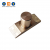 高低檔T型撥叉 WG2229100022 AZ2229100022 Block Key Truck Body Parts For Sitrak Sinotruk