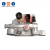 噴油泵傳感器 WG9725545220 Truck Engine Parts For SITRAK