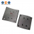 Brake Lining 19CM 8H WG9761450219 Truck Brake Parts For Sinotruk Sitrak For HOWO Diesel Engine