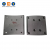 Brake Lining 19CM 8H WG9761450219 Truck Brake Parts For Sinotruk Sitrak For HOWO Diesel Engine
