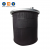 Air Bag WG9925528016 Truck Parts For Sinotruk Sitrak For HOWO C7H T7H T5G For MAN TGS440 TGX