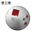 Air Bag WG9925528016 Truck Parts For Sinotruk Sitrak For HOWO C7H T7H T5G For MAN TGS440 TGX