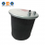 Air Bag WG9925528016 Truck Parts For Sinotruk Sitrak For HOWO C7H T7H T5G For MAN TGS440 TGX