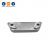 機油冷卻器 WL81-14-701 Truck Cooling Parts For MAZDA B2500