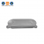 機油冷卻器 WL81-14-701 Truck Cooling Parts For MAZDA B2500