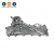 機油冷卻器蓋 WLF2-14-300 For Mazda B2500 For Ford Ranger