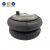 輪避震氣囊 1863244 Truck Suspension Parts For Scania P380 G93 P113 R143 P114 P124 P94 Diesel Engine