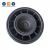 Air Bag Air Spring A9613204221 Truck Suspension Parts For Mercedes-Benz MP4