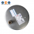 Air Bag Air Spring A9613204221 Truck Suspension Parts For Mercedes-Benz MP4