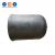 氣囊 A9463200421 Truck Suspension Parts For Mercedes-Benz Travego Diesel Engine