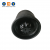 氣囊 A9463200421 Truck Suspension Parts For Mercedes-Benz Travego Diesel Engine