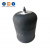 氣囊 A9463200421 Truck Suspension Parts For Mercedes-Benz Travego Diesel Engine