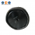 Air Spring 22058737 21224745 AirBag Truck Suspension Parts For Volvo FH FM 460/500 FH540 D13A