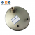 Air Bag Air Spring 1794425 Truck Suspension Parts For Daf 410 CF75IV CF85IV XF105 Diesel Engine
