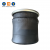 輪避震氣囊 1849374 Truck Suspension Parts for Daf CF XF Diesel Engine