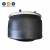 輪避震氣囊 1883826 Truck Suspension Parts for Daf CF XF Diesel Engine