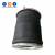 氣囊 3263641001 Truck Suspension Parts For ROR Trailer For Truck