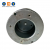氣囊 3263641001 Truck Suspension Parts For ROR Trailer For Truck