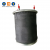 氣囊 3263641001 Truck Suspension Parts For ROR Trailer For Truck