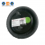 Air Bag Air Spring 2DC-225-4C Truck Suspension Parts For Fabio For BPW Diesel Engine