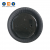 Air Bag Air Spring 2DC-225-4C Truck Suspension Parts For Fabio For BPW Diesel Engine
