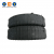 Air Bag Air Spring 2DC-225-4C Truck Suspension Parts For Fabio For BPW Diesel Engine