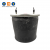 輪避震氣囊 1V8609 Truck Suspension Parts For BPW Diesel Engine
