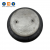 Air Bag Air Spring 2B200-19 Truck Suspension Parts For BPW Diesel Engine