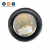 Air Bag Air Spring FD200-25 Truck Suspension Parts for BPW Diesel Engine
