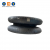 Air Bag Air Spring FD200-25 Truck Suspension Parts for BPW Diesel Engine