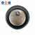 Air Bag Air Spring FD200-25 Truck Suspension Parts for BPW Diesel Engine