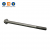 Equalizer Screw 20*285mm Truck Parts for Trailer Diesel Engine