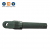 Wheel Shock Absorber Bracket WG9100680665 Truck Suspension Parts For Sitrak Sinotruk For Howo Diesel Engine