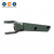 Wheel Shock Absorber Bracket WG9100680665 Truck Suspension Parts For Sitrak Sinotruk For Howo Diesel Engine