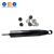 避震器 MB161497 Truck Suspension Parts For Mitsubishi Fuso Canter