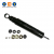 Wheel Shock Absorber 48511-39225 Truck Suspension Parts For Toyota Dyna Toyoace