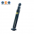Shock Absorber 2540167 Truck Suspension Parts for Scania P450 G500 Diesel Engine