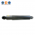 輪避震器 A9603231900 Truck Suspension Parts For Benz 1842/2651 Diesel Engine