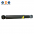 Wheel Shock Absorber A9603231500 Truck Suspension Parts For Benz 1842/2651 Diesel Engine