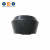 輪避震器橡皮 339188 Truck Parts For Scania 114 F113 F93 K113 K93 L113 Diesel Engine