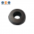 輪避震器橡皮 339188 Truck Parts For Scania 114 F113 F93 K113 K93 L113 Diesel Engine