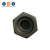 Wheel Stud LH Other Truck Parts For ISUZU ELF 6.5T-3.5T Diesel Engine
