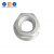 輪胎螺絲 Other Truck Parts For Man 440/480
