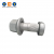 輪胎螺絲 Other Truck Parts For Man 440/480