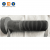 Wheel Bolt Rear 22*78 Other Truck Parts For Man TGS440