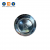 輪胎螺帽 Truck Parts For Fuso FE 3.5T 2007- Diesel Engine