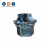 輪胎螺帽 Truck Parts For Fuso FE 3.5T 2007- Diesel Engine