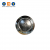 輪胎螺帽 Truck Parts For Fuso FE 3.5T Diesel Engine